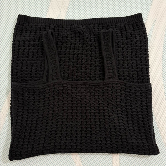 Gap Dress - Picture 5 of 6